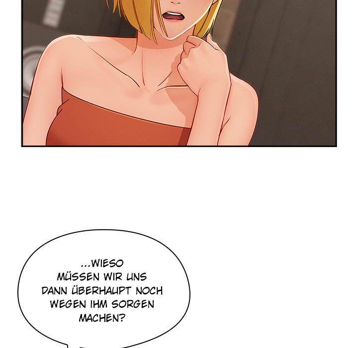 Lady Long Legs - episode 33 - 10