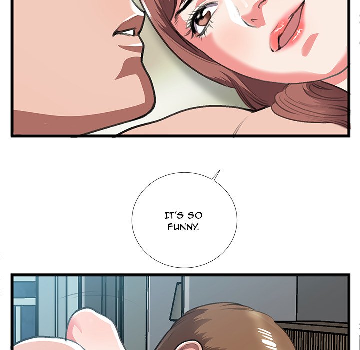 Between Us - episode 9 - 44