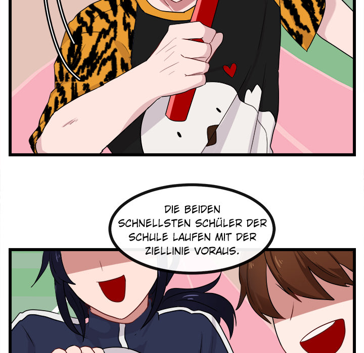 Das Königreich der Tiere - episode 23 - 51