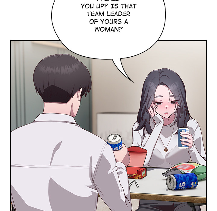 Troublesome Employee Warning - UNCENSORED - episode 3 - 177