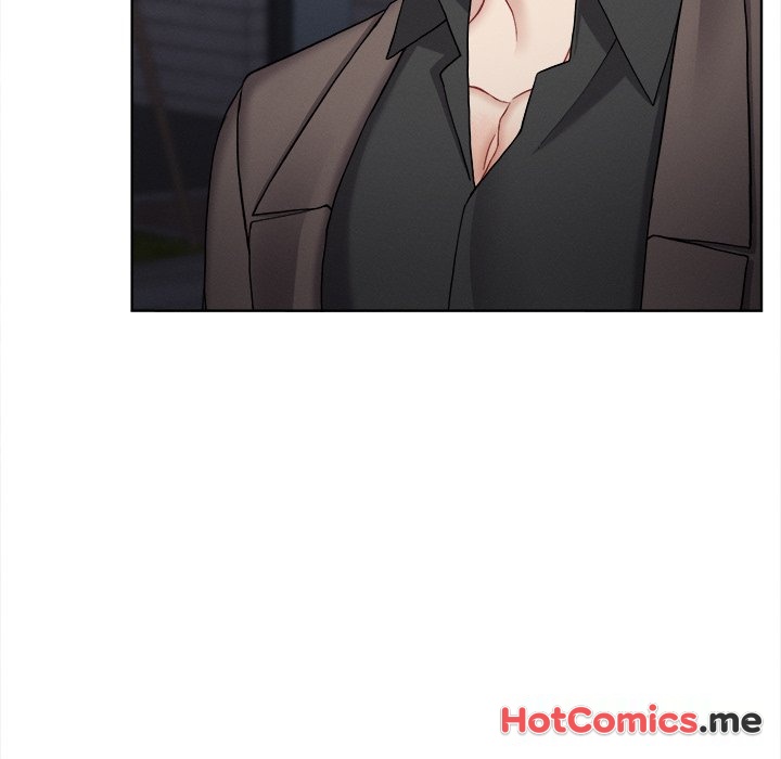 A Naughty Game for Two - episode 9 - 50