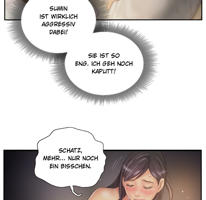 Mein neues Gesicht - episode 31 - 61