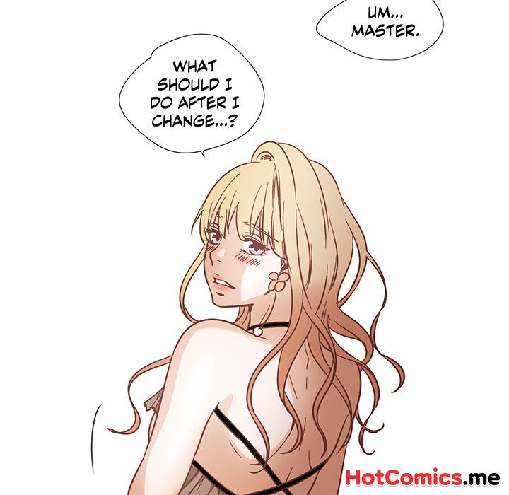 An Innocent Sin - episode 73 - 21