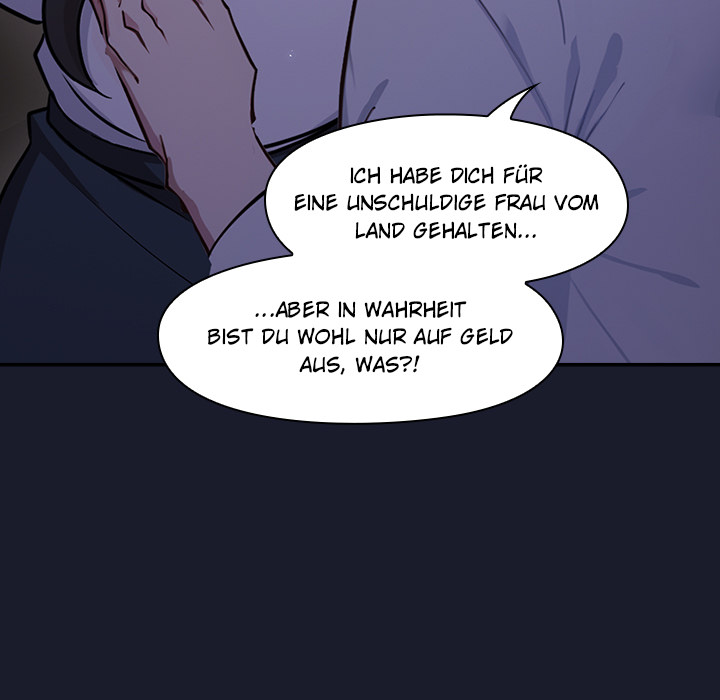 Hart bei der Arbeit - episode 2 - 38