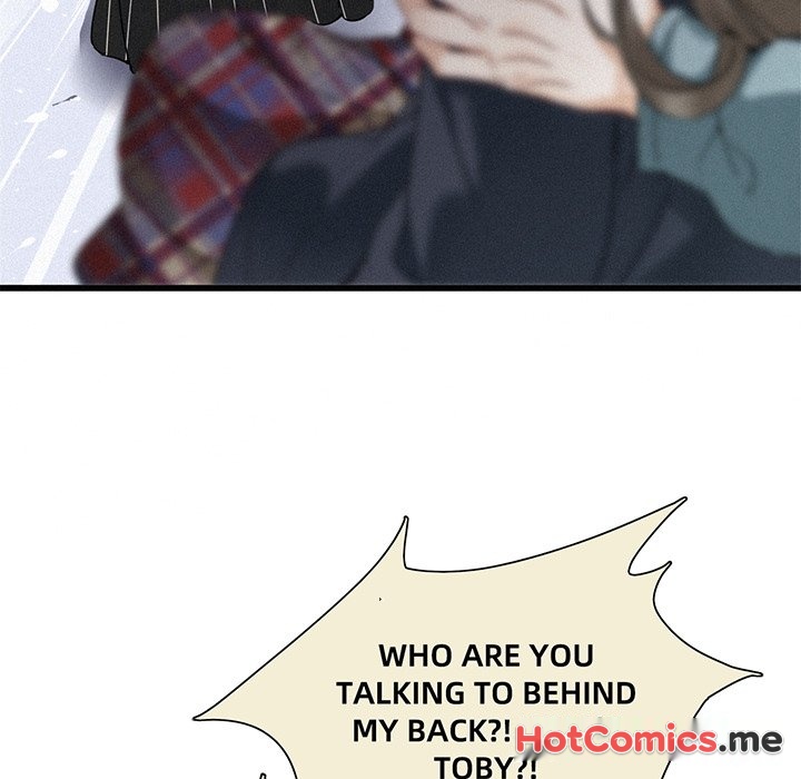 Who's spying - episode 23 - 6