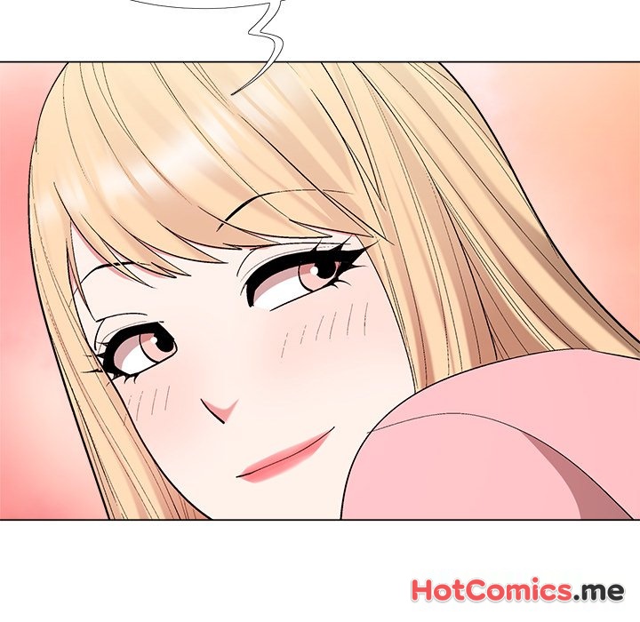 Cosplay Girl - episode 26 - 61