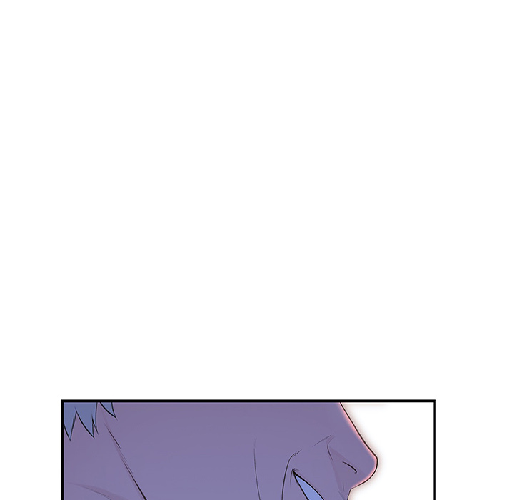 Teach Me How to Please You - episode 19 - 25