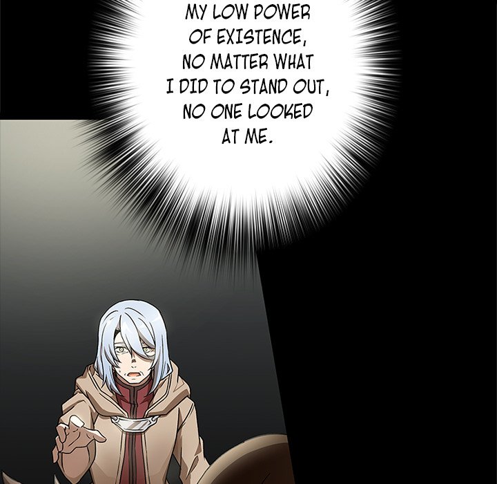 Useless Wizard - episode 14 - 119