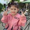 Tri Dinh - @tri.dinh90 - TikTok