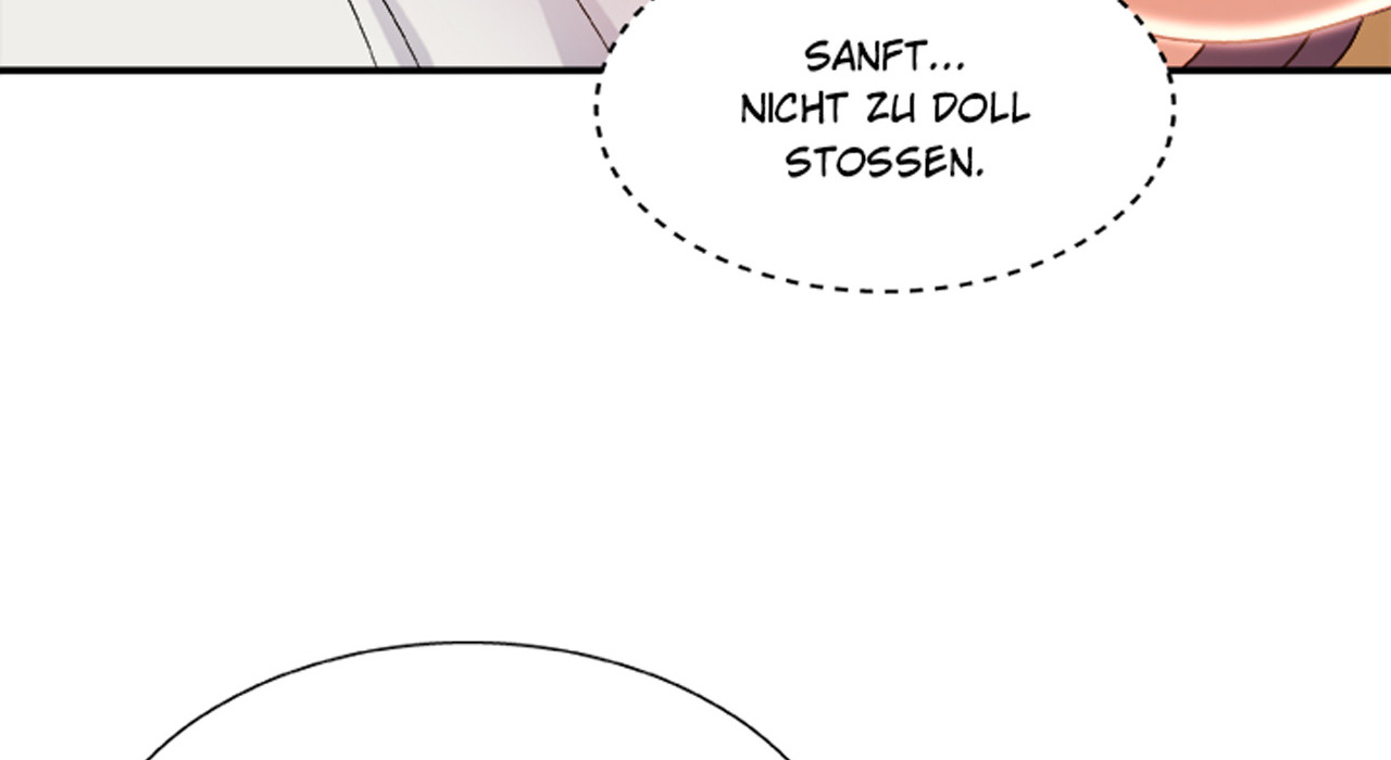 Ein standhafter Geist - episode 14 - 189