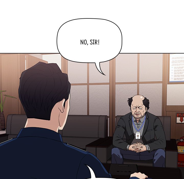 Malcolm, The Superstar Detective - episode 7 - 18