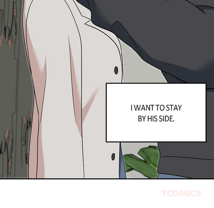 Manic Desires - episode 25 - 101