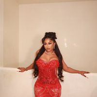 TikTok Account - https://p16-sg.tiktokcdn.com/tos-alisg-avt-0068/72916e8cb8d596c36b0181d03f8d46b3~tplv-tiktokx-cropcenter:200:200.jpeg