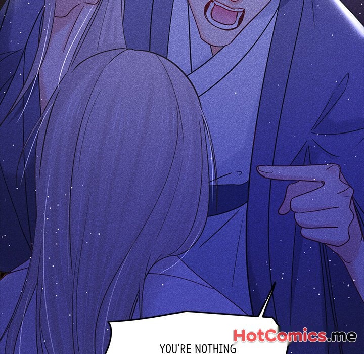 Let Me Be Your Flower - episode 15 - 9