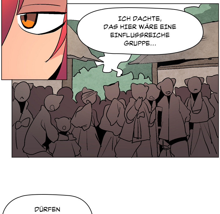 Die Dämonenkaiserin - episode 8 - 6