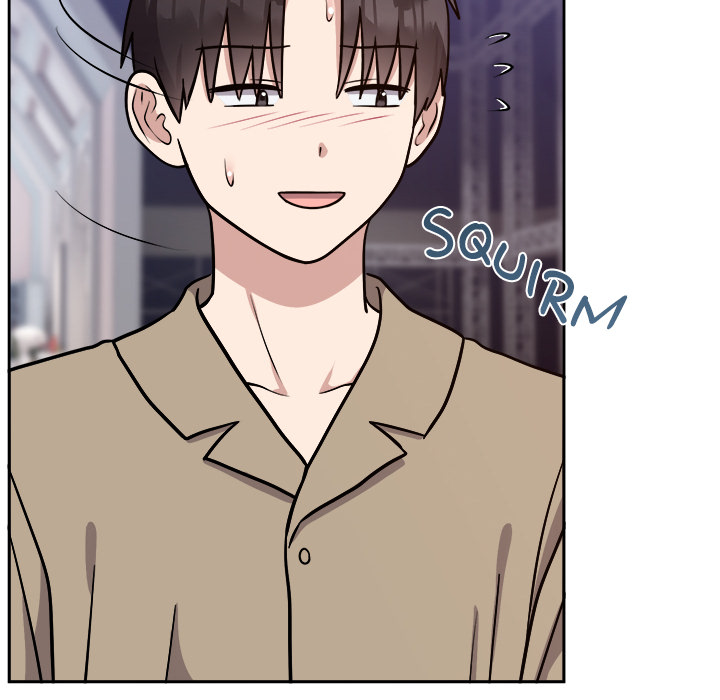 Knot My Secret - UNCENSORED - episode 16 - 5