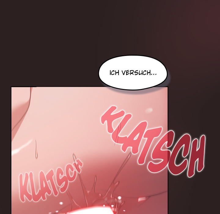 Das Kuppelkätzchen - episode 54 - 169