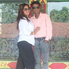 susmita.yadav65