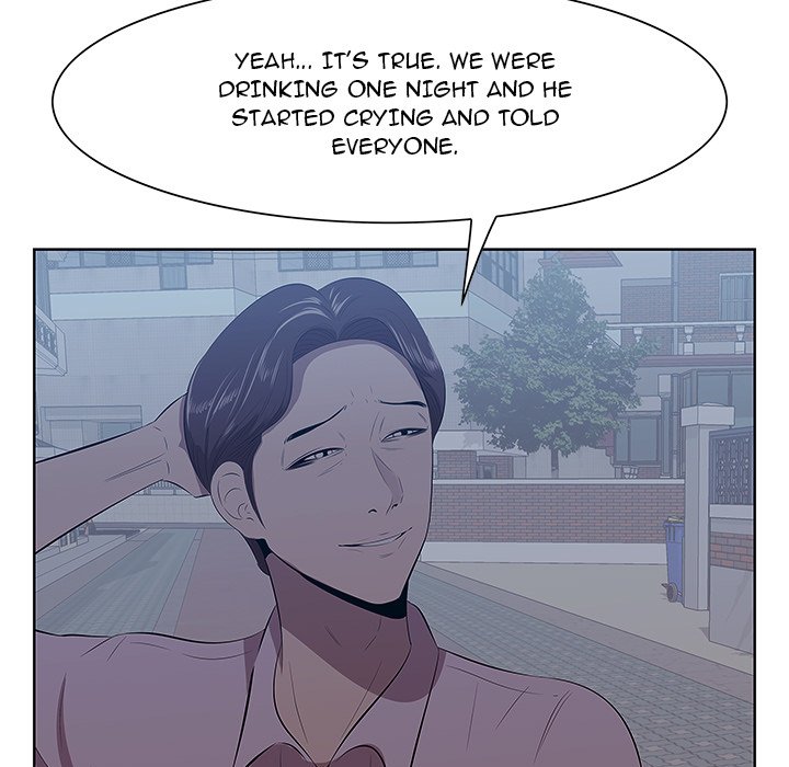 Something New - episode 8 - 100