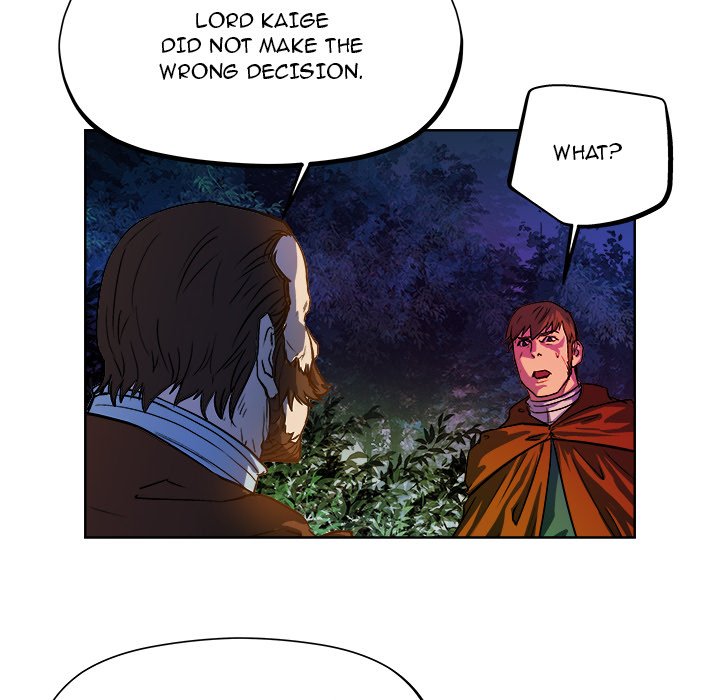 The Road of Karma - episode 30 - 63