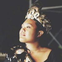 TikTok Account Photo