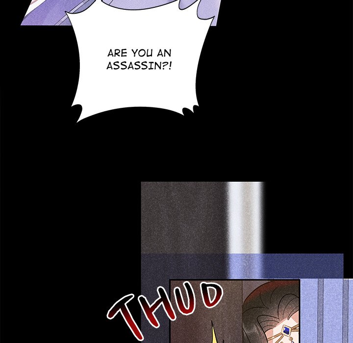 King of Lavitan - episode 1 - 30