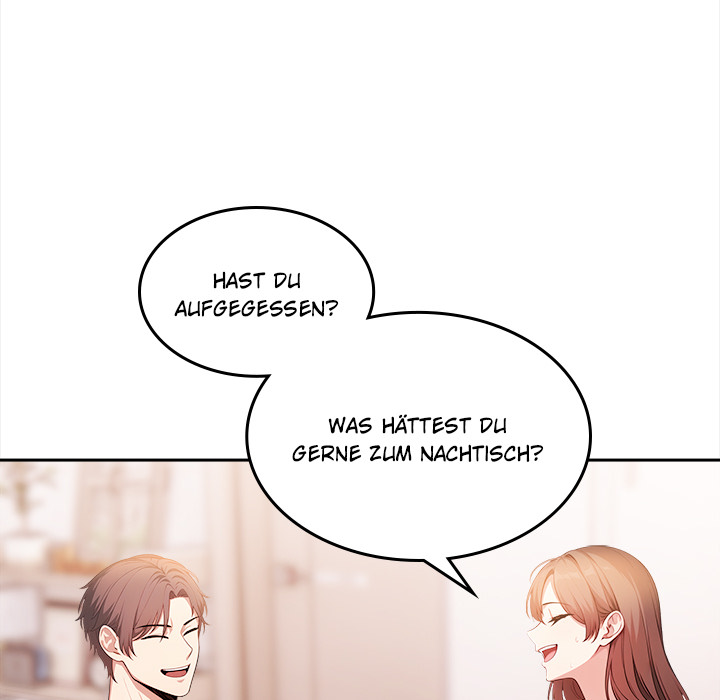 Falsch Verknallt - episode 8 - 161