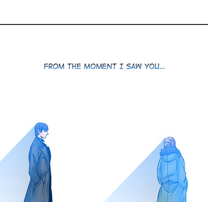 Ink Flower - episode Prologue - 65