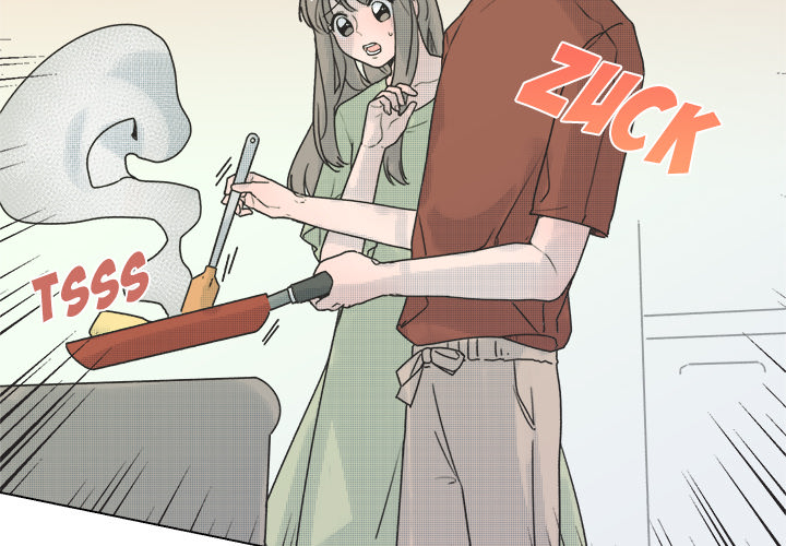 Vitamin C Vitamin D - episode 35 - 3