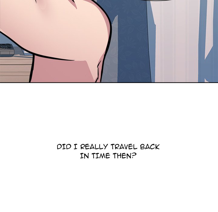 RE: Twenty Three - episode 2 - 110