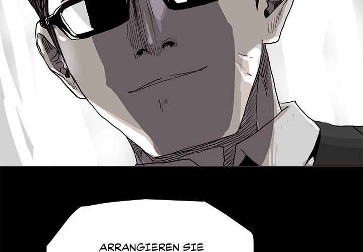 Das azurblaue Land - episode 82 - 3