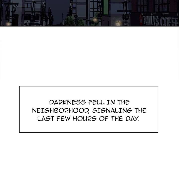 The Sharehouse - episode 34 - 5