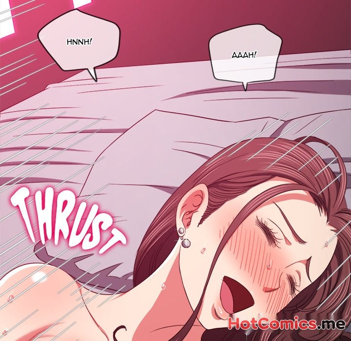 My High School Bully - episode 177 - 163