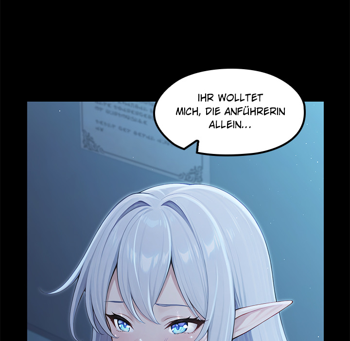 Drachenaura - episode 65 - 117