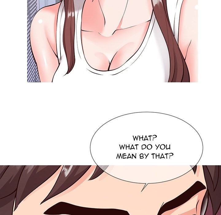 Inexperienced - episode Prologue - 33