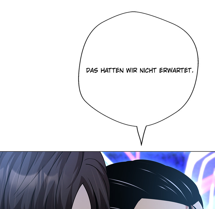 Mein Mafia Mäuschen - episode 39 - 175