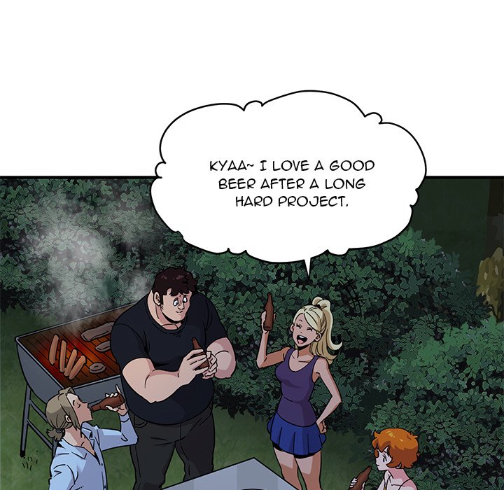 Dog on Patrol - episode 14 - 85