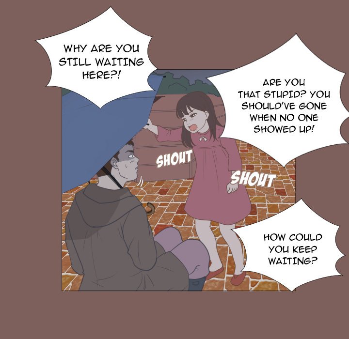 You Have The Wrong Person - episode 14 - 34