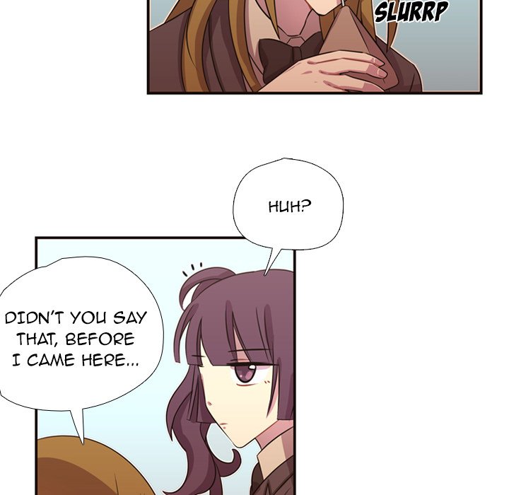I Need Romance - episode 7 - 68
