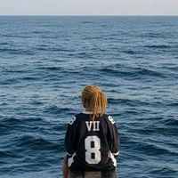 TikTok Account Photo