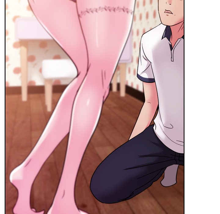 Soojungs Comicladen - episode 30 - 45