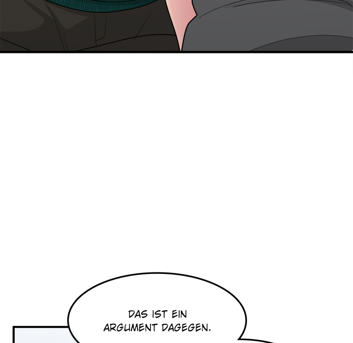 Liebste Feinde - episode 19 - 90