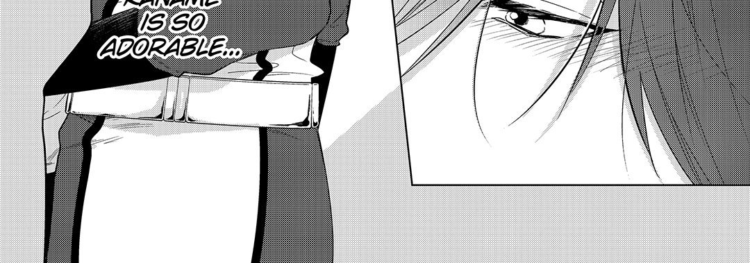 Eclair Omnibus Vol. 1 - episode 1 - 19