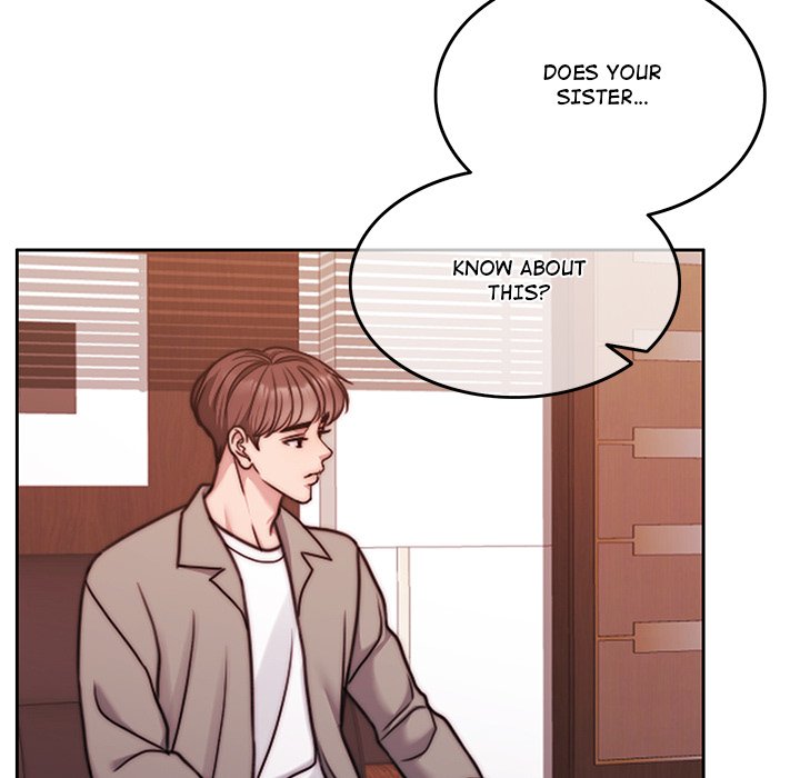Pregnancy Contract - episode 9 - 39