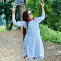 s0fi__gujratan
