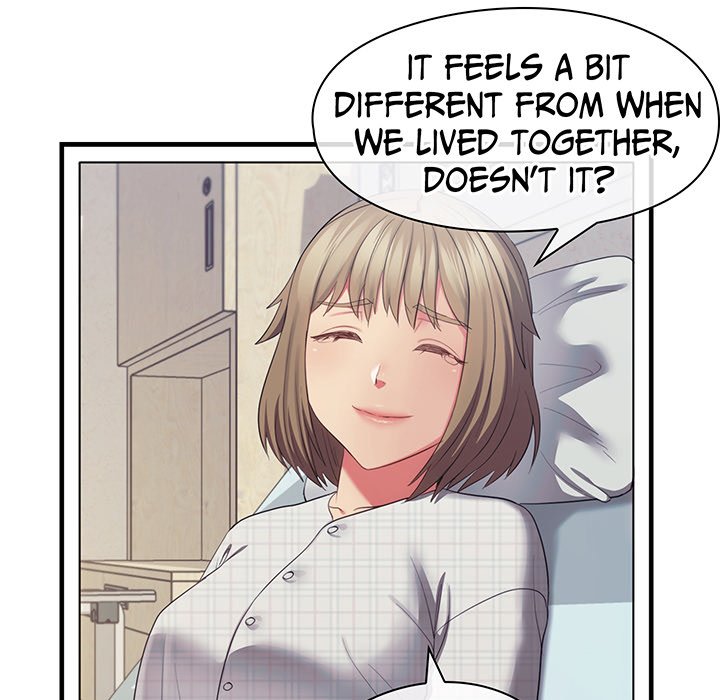 Master, Do You Need A Hand? - episode 27 - 39
