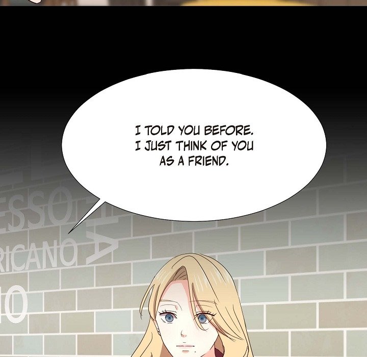 Fragrant Office Life - episode 12 - 62