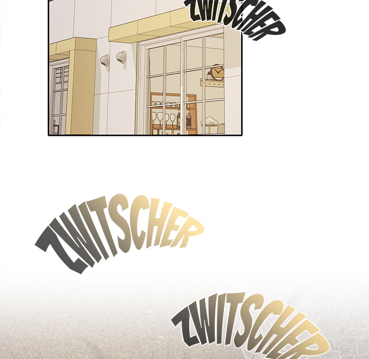 Nicht im Büro - episode 33 - 85