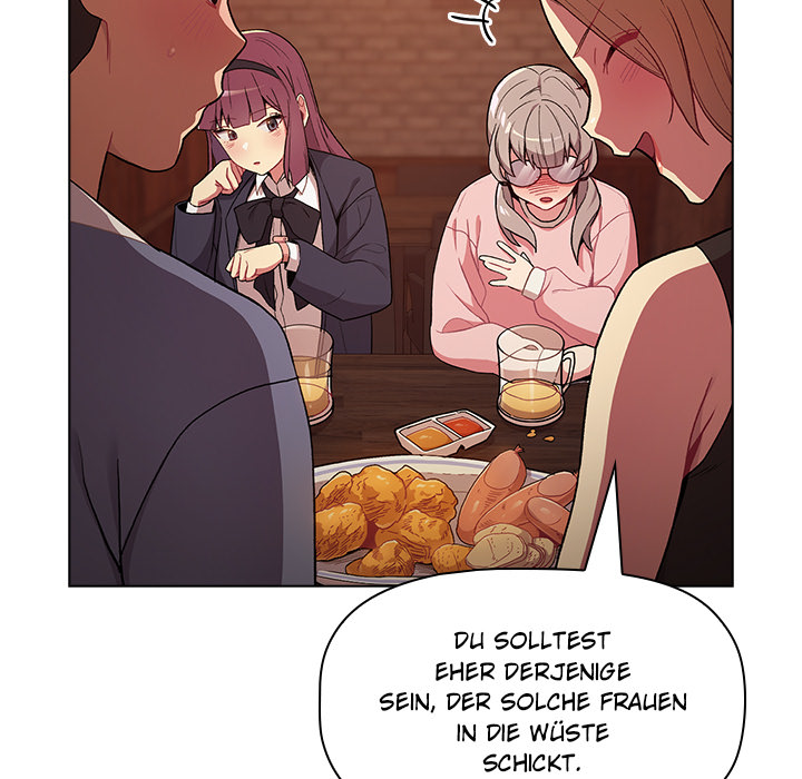 Und was jetzt? - episode 1 - 67