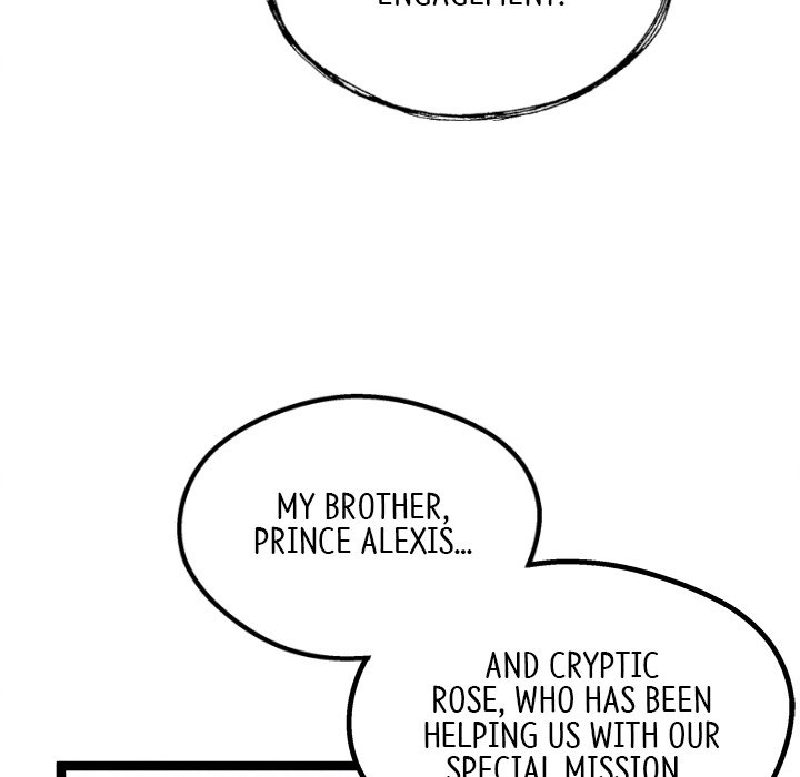 That Couple Has A Secret - episode 41 - 96